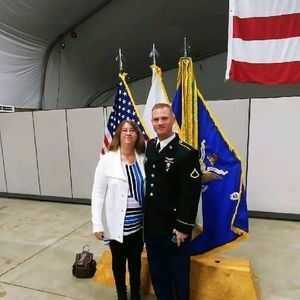 Meet your Posher, Penny